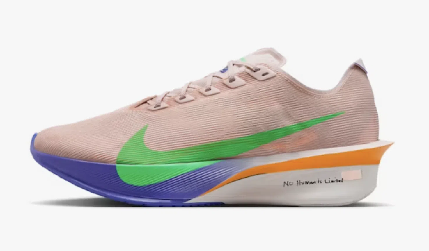 Carbonschoenen